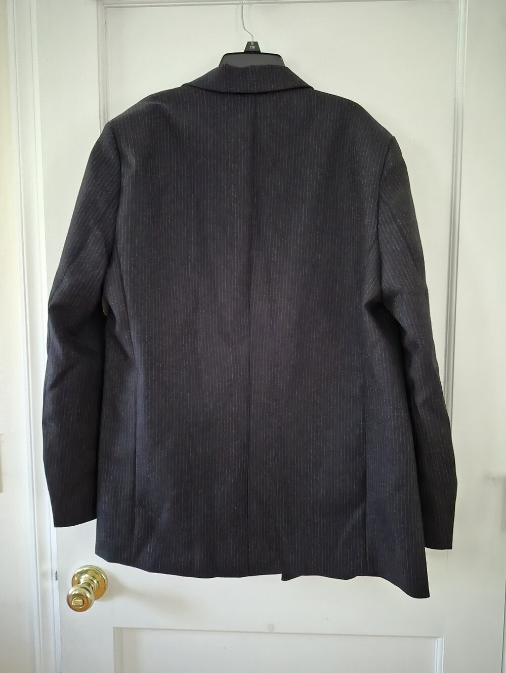 Rohe Jacket - Picture 5 of 7